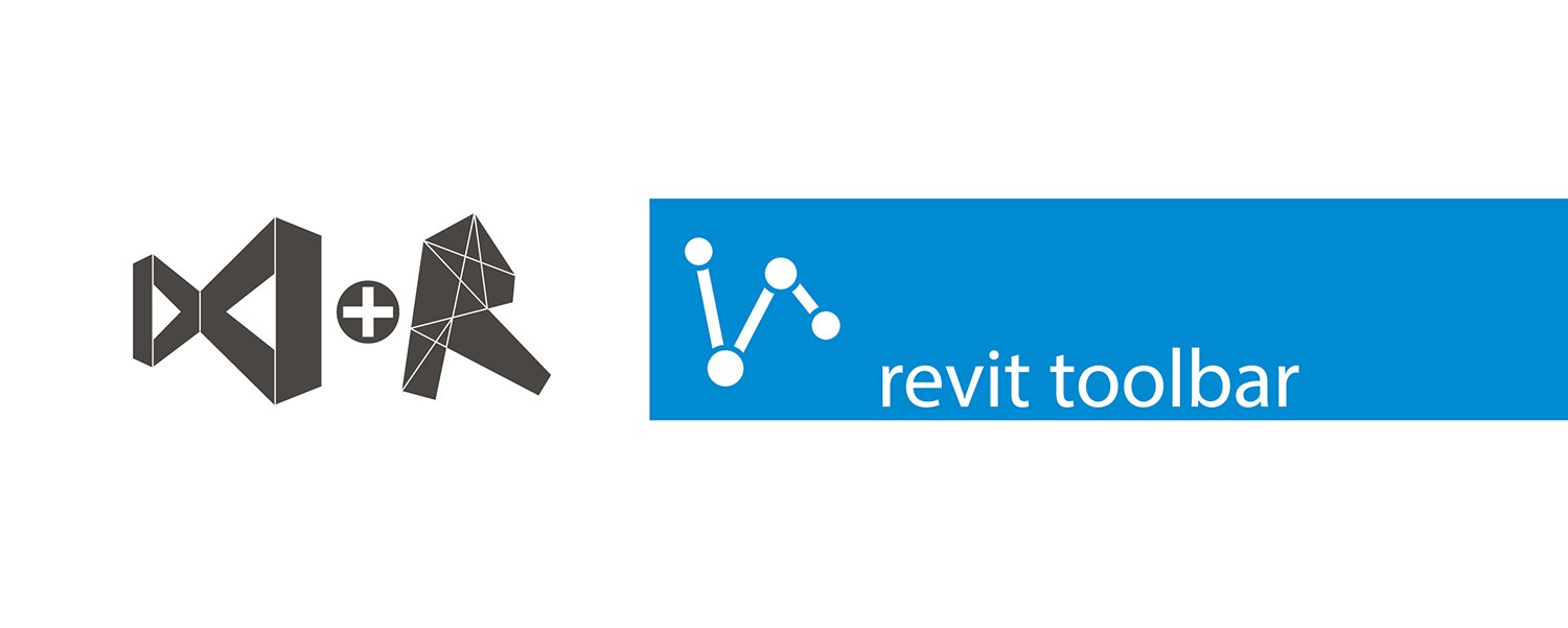 1500x601 Create Your Own Tab And Buttons In Revit Archi Lab