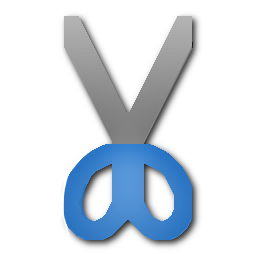 256x256 Cut Icon What Revit Wants