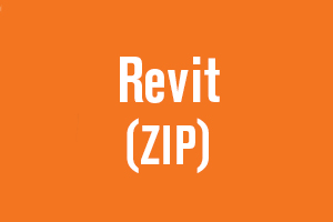 300x200 Revit Resource Icon
