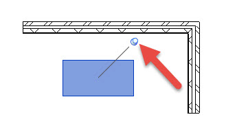 329x186 Autodesk Revit Pinning Elements