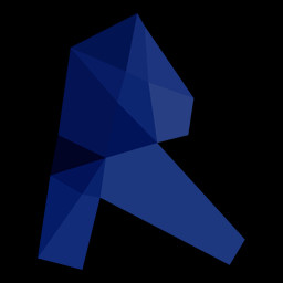 256x256 Autodesk Revit Icon