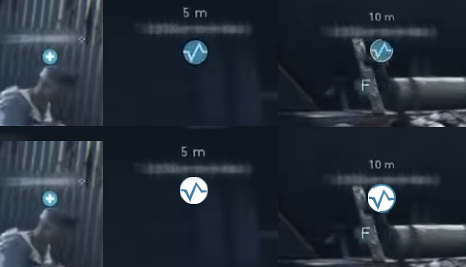 961x551 A Possible Solution To The Revive Icons Issue Battlefieldv