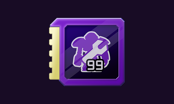 600x360 Auto Revive Wikitroid Fandom Powered