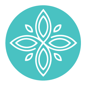 288x289 Personalized Essential Oil Blend