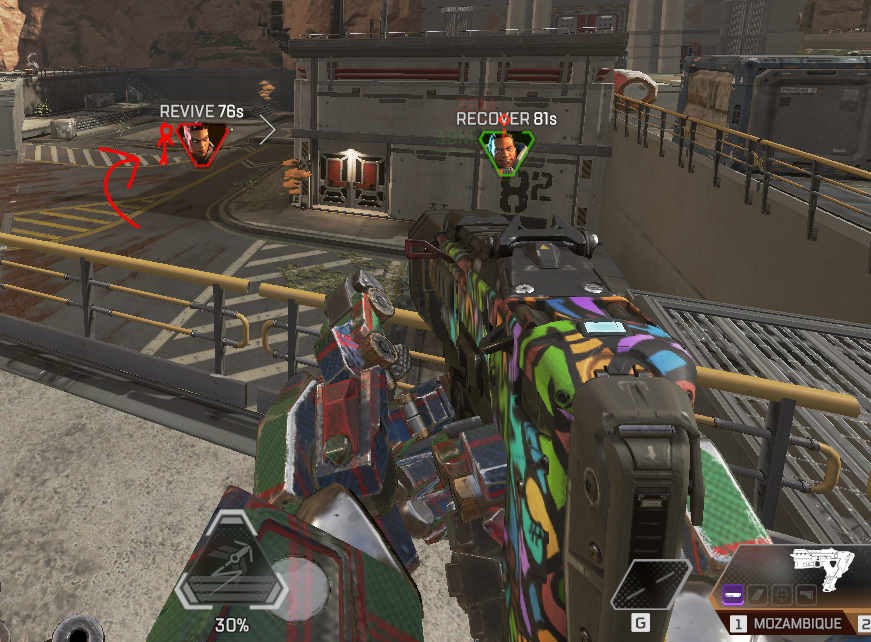 871x642 Recover And Revive Icons Are Massive And Obscure Enemy Players