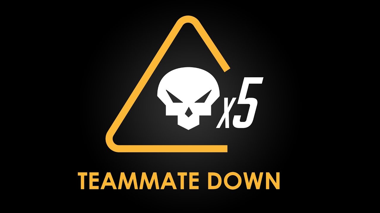 1280x720 Revive Icon