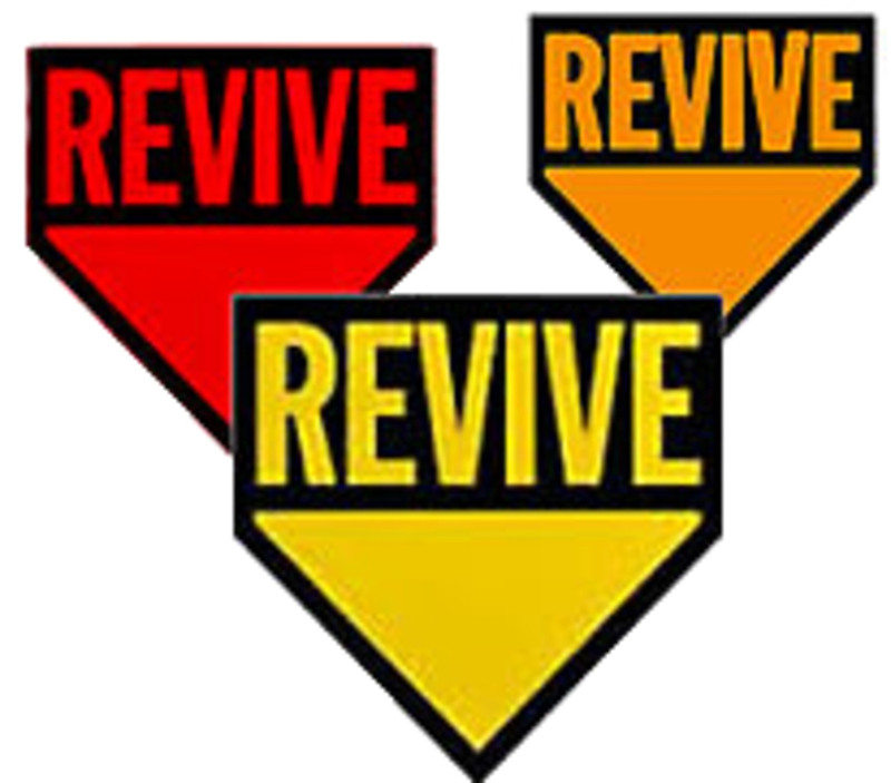 Revive Icon at Vectorified.com | Collection of Revive Icon free for ...