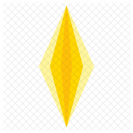 512x512 Revive Icon Of Flat Style