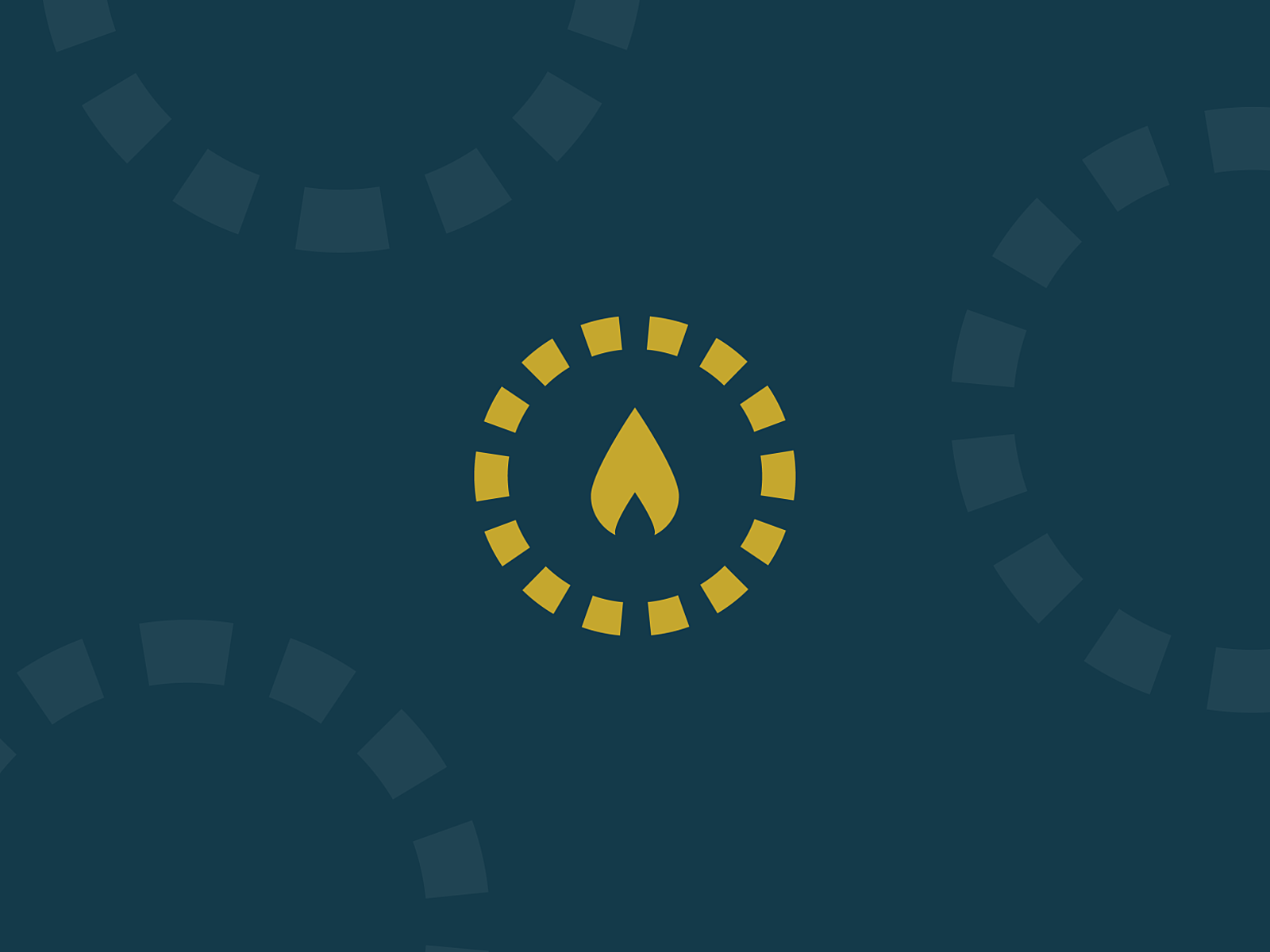 1600x1200 Revive Icon