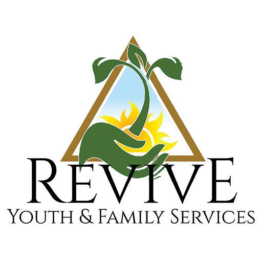512x512 Cropped Revive Site Icon