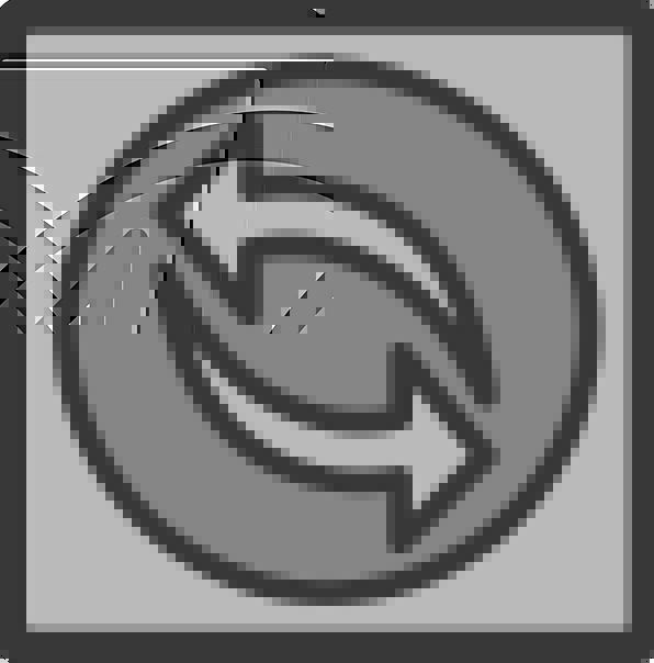 596x604 Button, Key, Revive, Icon, Image, Refresh, Symbol, Sign Pixcove