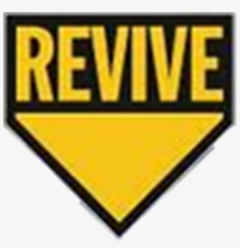 820x846 Cod Zombies Revive Symbol Png Image Transparent Png Free