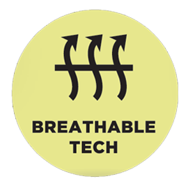 270x270 Comfort Sleep Revive Collection Odyssey Organic Luxury Mattress