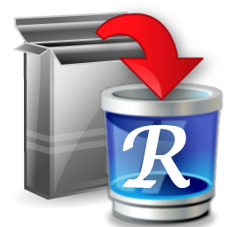 256x256 Revo Uninstaller
