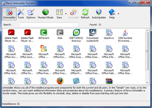 300x214 Revo Uninstaller