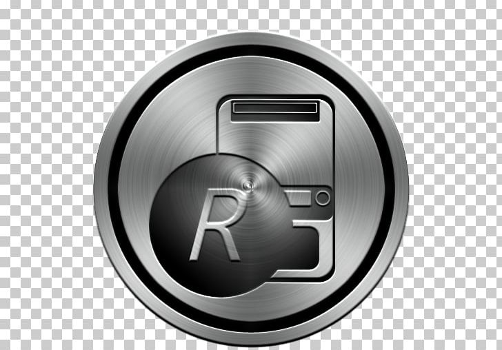 728x508 Revo Uninstaller Computer Icons Computer Program Installation Png