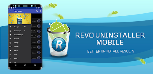 512x250 Revo Uninstaller Mobile Download Apk For Android