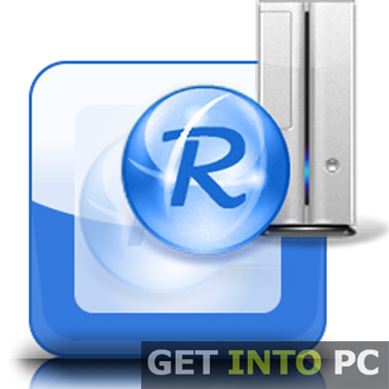 350x350 Revo Uninstaller Pro Free Download