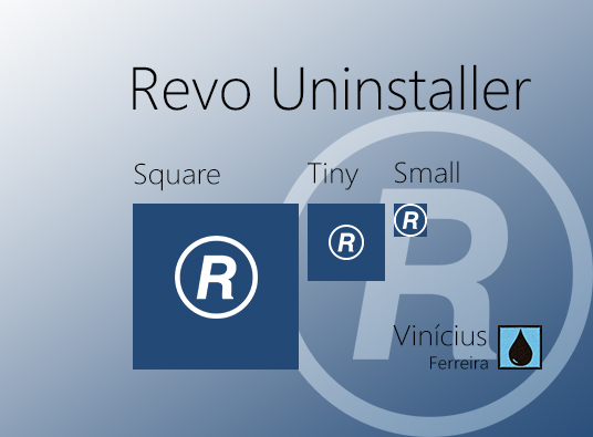 Revo Uninstaller Icon at Vectorified.com | Collection of Revo ...