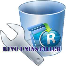 280x280 Sea Of Apps Revo Uninstaller Pro