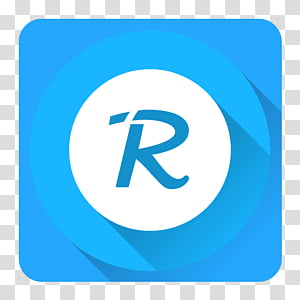 300x300 Shadow Windows Icons, Creevity, Music Icon Transparent Background