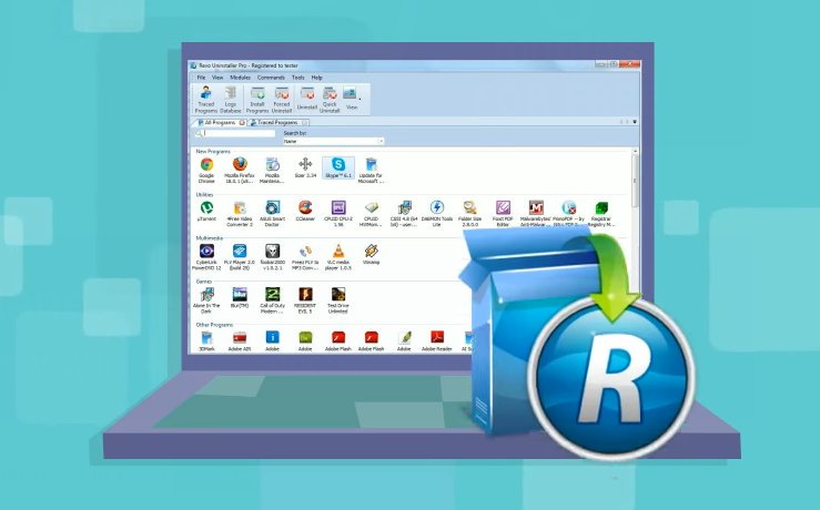 739x460 On Twitter Complete Powerful