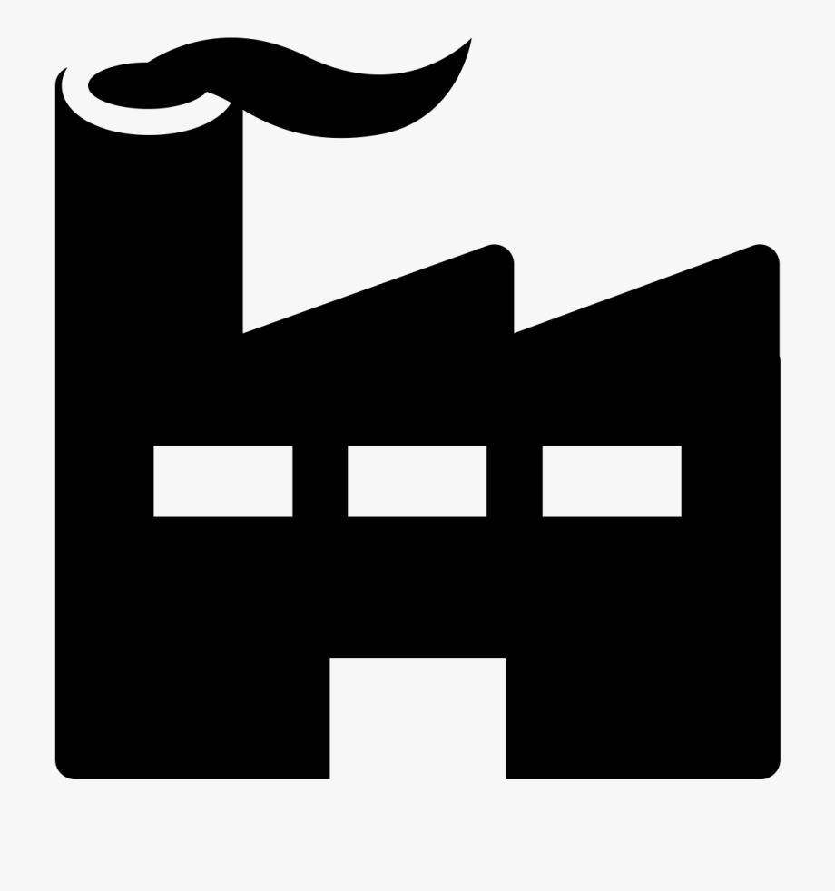 920x982 Industry Clipart Thermal Power