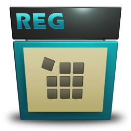 256x256 Reg Revolution Icon Download Revolution Icons Iconspedia