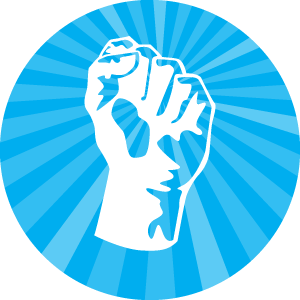 300x300 Revolution Icon Koobr