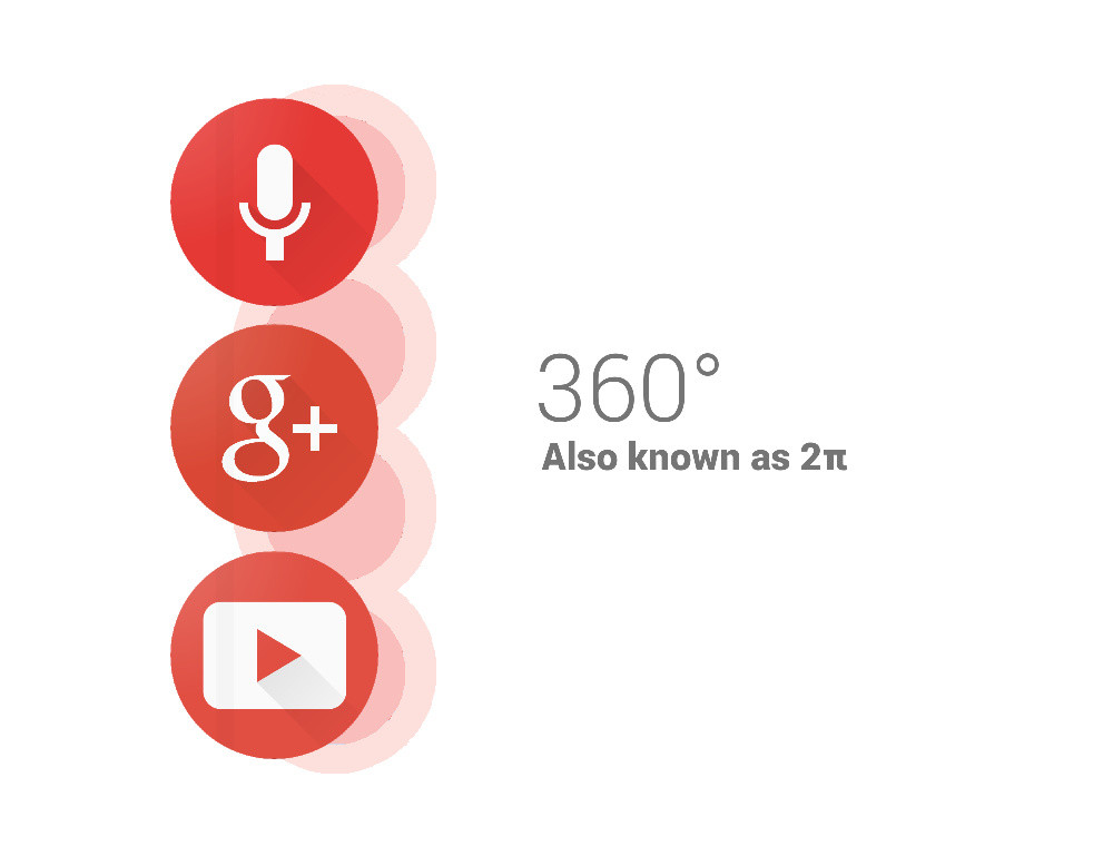 1000x769 Revolution Icon Pack Apk Free Android App Download