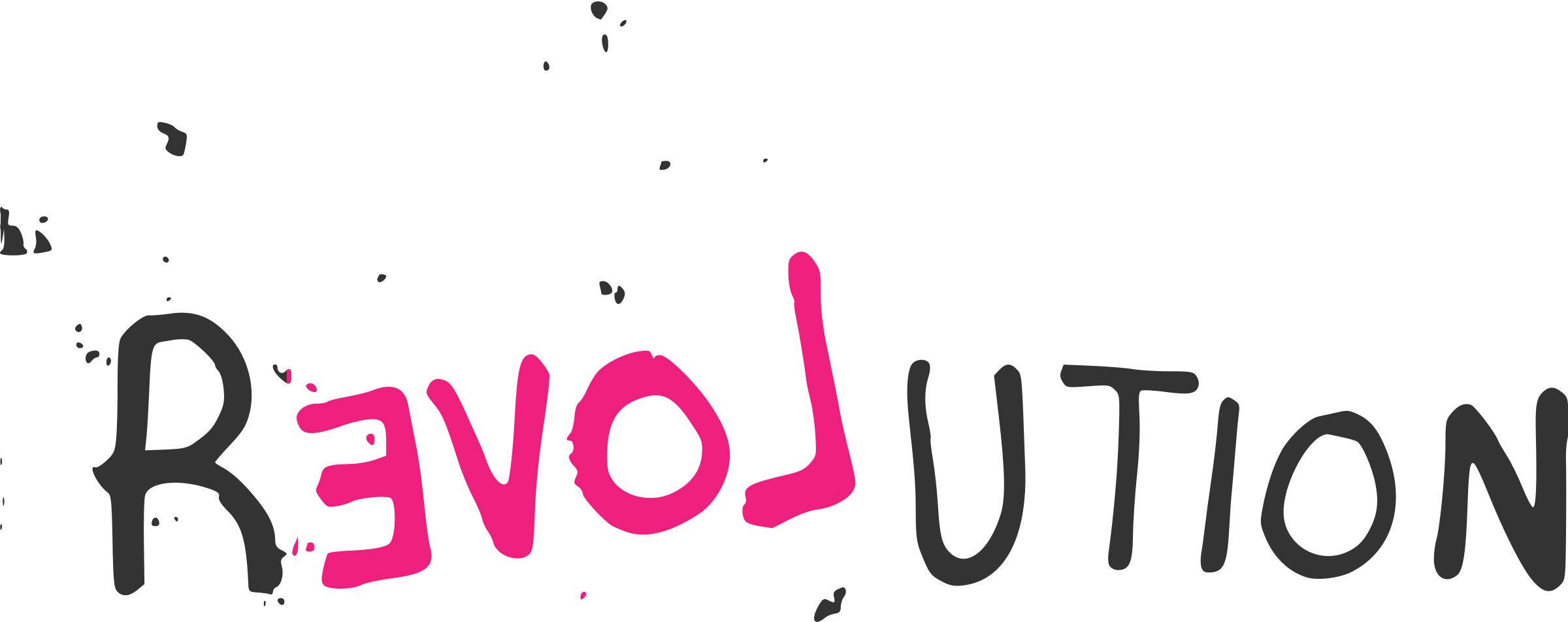 2400x952 Revolution Icons Png