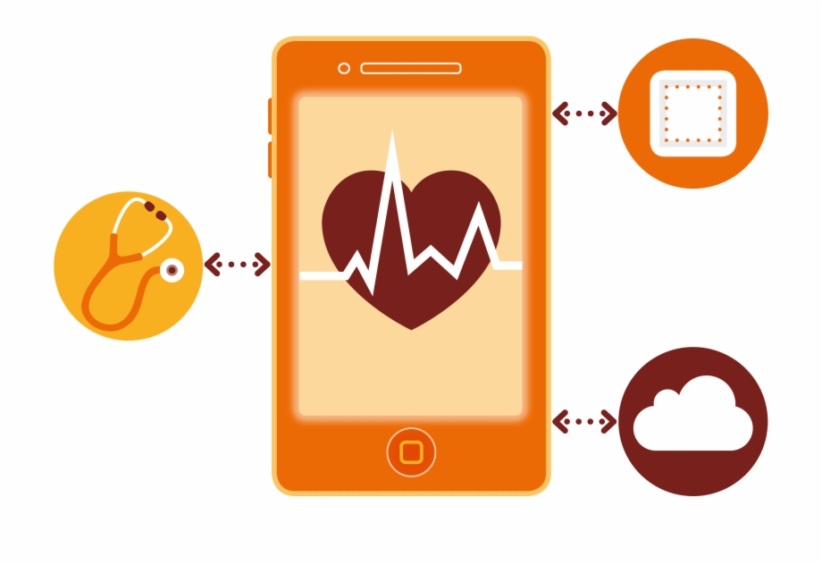 920x632 The Digital Revolution