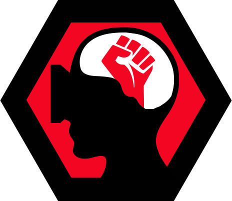 464x402 Virtual Revolution