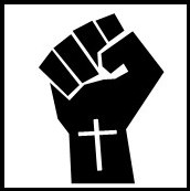 172x173 Christian Business Revolution Icon White