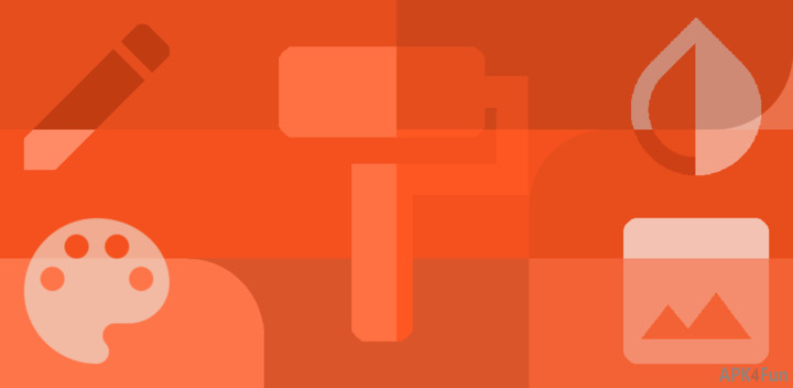 720x352 Download Revolution Icon Pack Apk