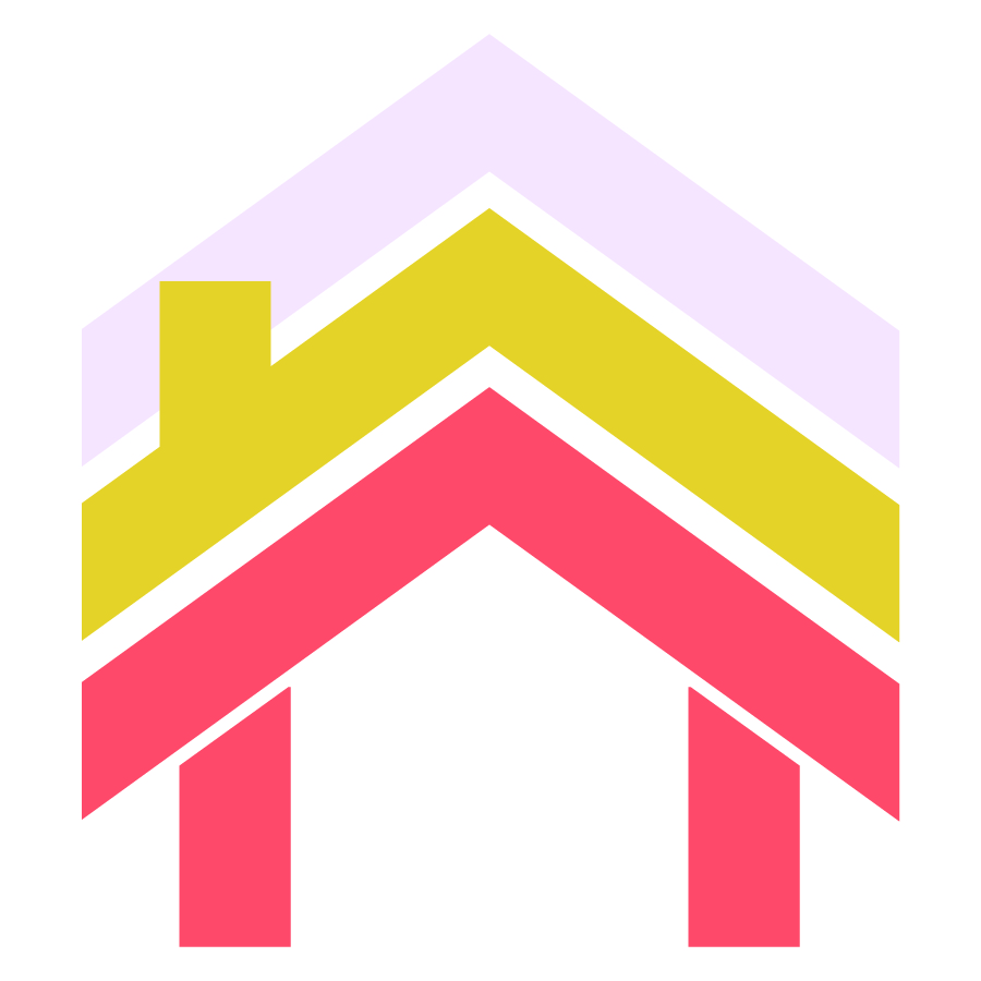 900x900 A 'revolving Door' Of Homeless Veterans Seek Housing Assistance