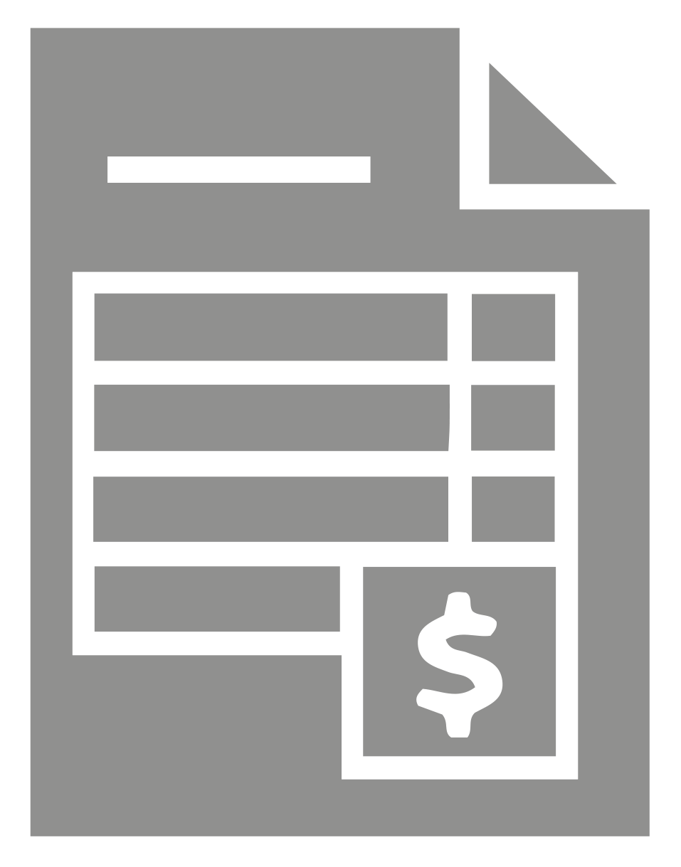 957x1219 Download Hd Request Quote