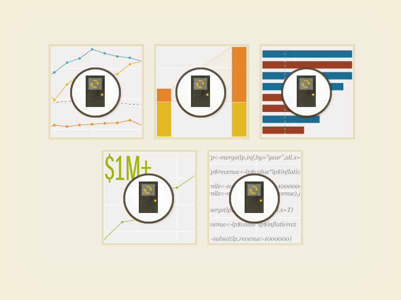 800x600 Revolving Door Excerpt Images