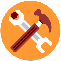 200x200 Revolving Door Installation And Repair In Chicago Il Custom Solutions