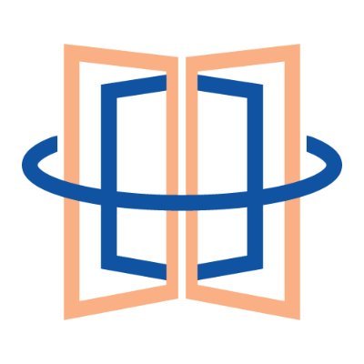 400x400 Revolving Door Project