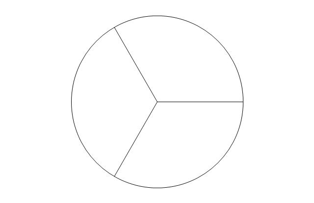 640x413 Design Elements