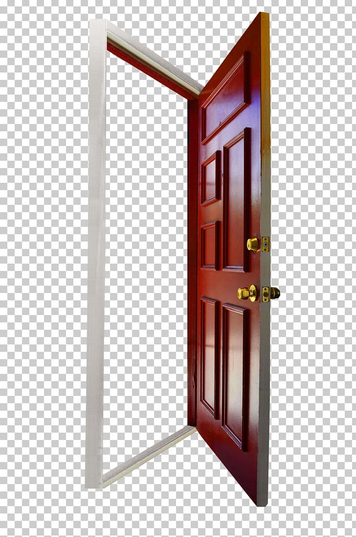 728x1096 Door Icon Png, Clipart, Angle, Computer Icons, Desktop Wallpaper