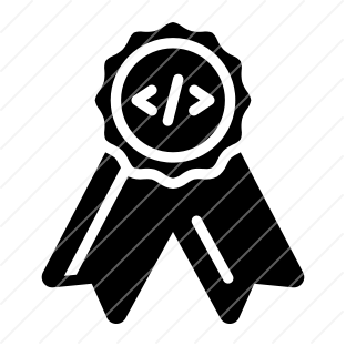 312x312 Programming Reward Icon