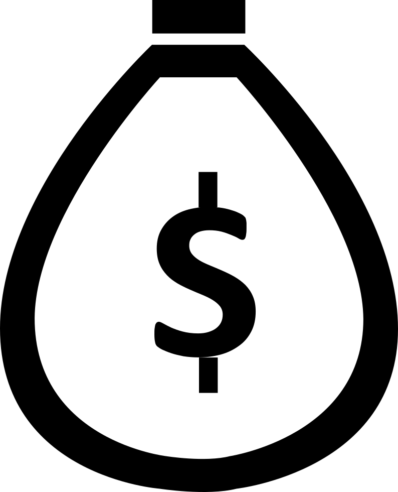 794x980 Offer A Reward Png Icon Free Download