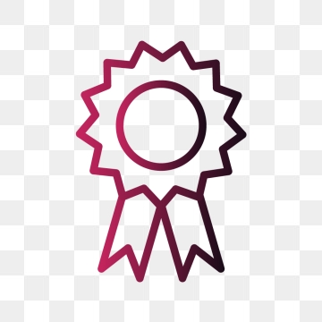 360x360 Reward Icon Png Images Vector And Free Download