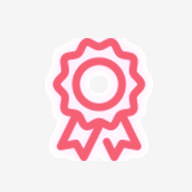 640x640 Reward Icon Png, Vector, And Clipart With Transparent