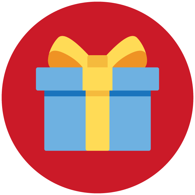 636x636 Rewards Icon Png Pictures And Ideas On Digi Scrappy