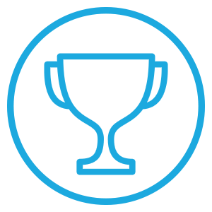 300x300 Icon Rewards