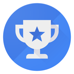 300x300 Google Opinion Rewards