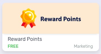 353x189 How To Apply Customer Loyalty Program With Reward Points Unicart